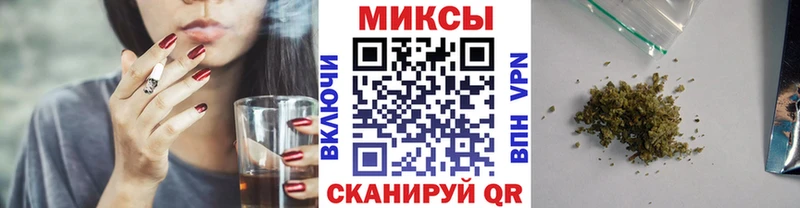 что такое   Полысаево  БУТИРАТ BDO 33% 