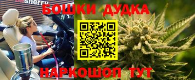сатива Азнакаево