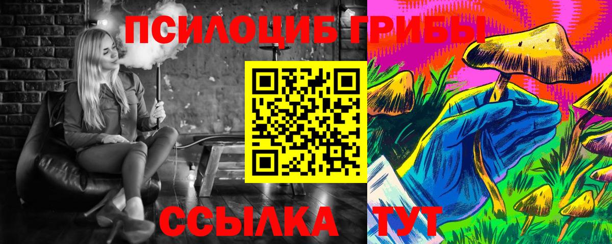 Псилоцибиновые грибы MAGIC MUSHROOMS Полысаево