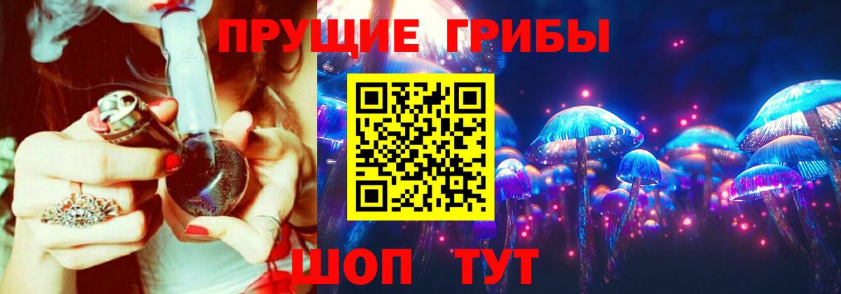 цена   Вход с VPN  Псилоцибиновые грибы Cubensis  Полысаево  Псилоцибиновые грибы прущие грибы 
